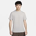 NIKE公式】ナイキ ACG 